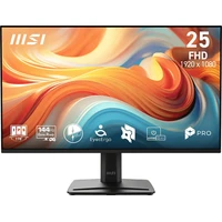 MSI PRO MP251 E14A monitor 25" - Monitory