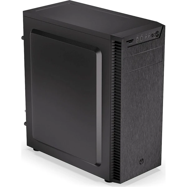 Endorfy Armis 100 Solid EY2A015 Černá