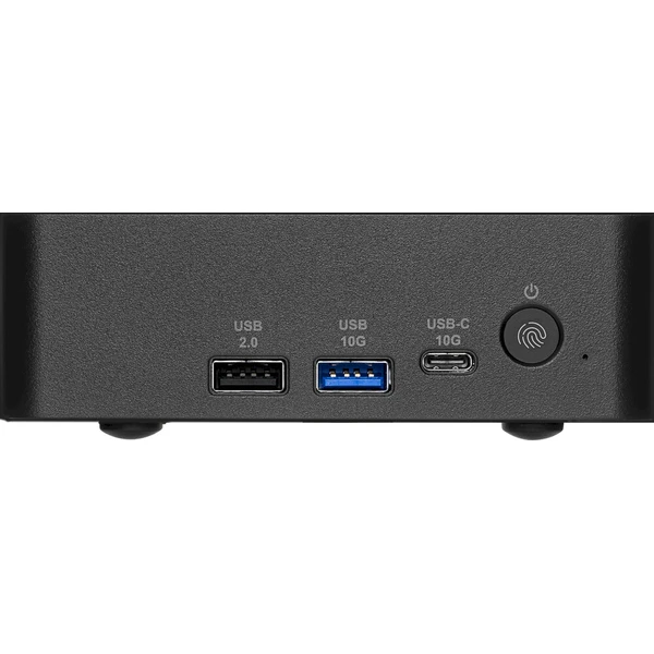 MSI Cubi NUC AI+ (3MG-004EU) černý - Stolní počítače - Obrázek d_016b027c17584c728f2ced055d936300
