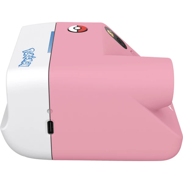 Polaroid Go Gen 3 Pokémon Edition Sylveon - Fotoaparáty - Obrázek d_01757801e99048559ced49321435fcf8
