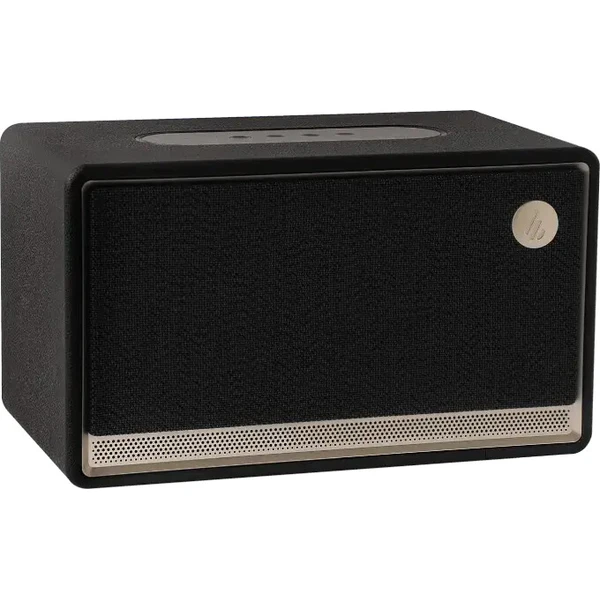 EDIFIER ES300 Bluetooth reproduktor černý - Reproduktory - Obrázek d_017913bdacc540f5b816ff120e534e25