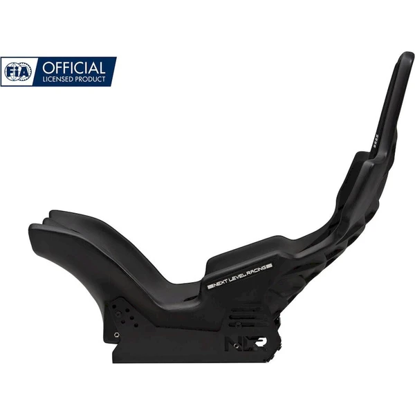 Next Level Racing ELITE Formula Sim Racing Seat EFS přidavná sedačka (NLR-E061) - Díly kokpitu - Obrázek d_017e1e2698c64cfe85a7cdb2dc00638c
