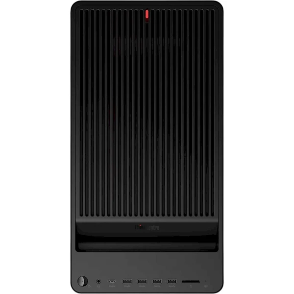 Lenovo ThinkCentre X Tower (13LF0000CK) černý - Stolní počítače - Obrázek d_0181db46a1f14c00b9e16452e03c659c
