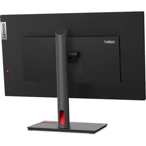 Lenovo ThinkVision P27q-30 monitor 27" - Monitory - Obrázek d_018dfc1af127415681ade7f0d8c23abf