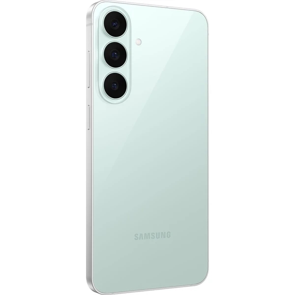 Samsung Galaxy S26 FE 8GB/256GB zelený - Mobilní telefony - Obrázek d_01977232d5b74ceca754f623ee6f9a14