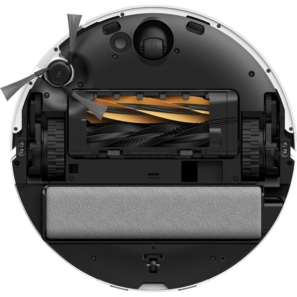 Dreame Aqua10 Ultra Track robotický vysavač bílý - Robotické vysavače - Obrázek d_0199ffdfec8641e5856f2e51c43ab9f0