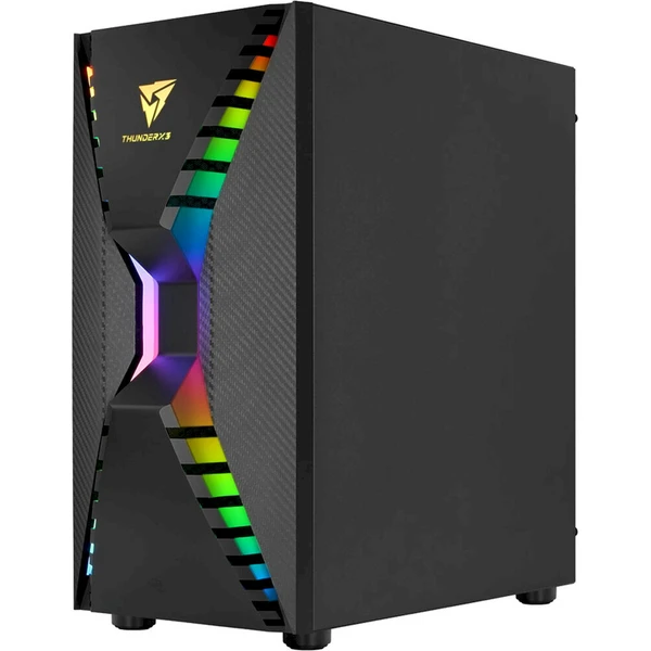 Aerocool Cronus Midi-Tower ARGB černá - Počítačové skříně - Obrázek d_019dc896298d465b9b7f644a35eed2d6