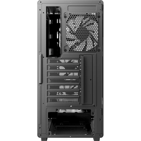 DEEPCOOL CC550 4F - Počítačové skříně - Obrázek d_01a6703b52fc4936b2f4f6cfe0cc24ba