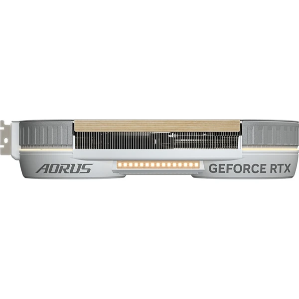 GIGABYTE NVIDIA GeForce RTX 5080 INFINITY WOOD 16GB GDDR7 - Grafické karty - Obrázek d_01b1a1c0f82c4b918fe4df03aac1a287