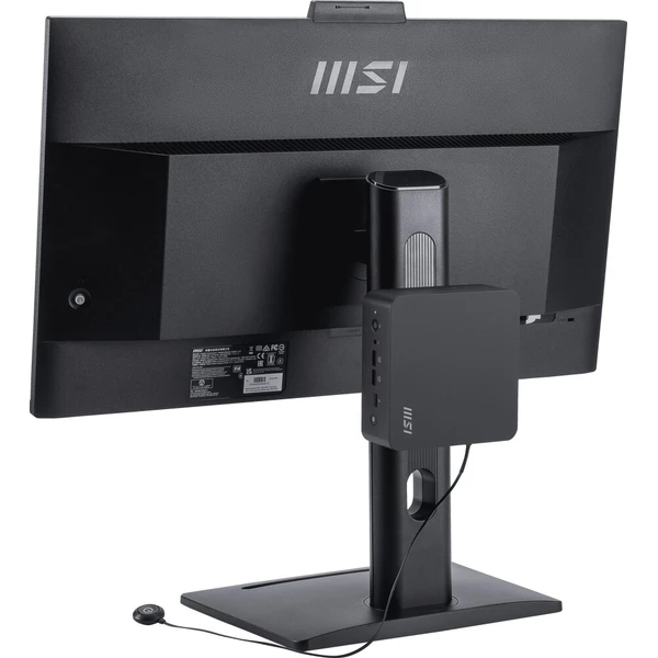 TIGO Mini Core 3 100U, 500GB SSD, 8GB RAM, Win 11 Home - Stolní počítače - Obrázek d_01b50d0bb6c1465d9f1aeb6ecc0e34f4
