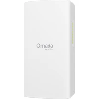 TP-Link Omada Flex Bridge 5 - Access pointy