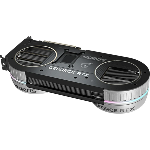 GIGABYTE NVIDIA GeForce RTX 5080 INFINITY 16GB GDDR7 - Grafické karty - Obrázek d_01b99b68bf9142f59caecd099f870b3f