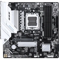 GIGABYTE B840M GAMING P WF6E - Základní desky