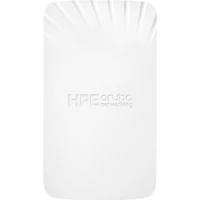 HPE Networking AP-505H access point bílý - Access pointy