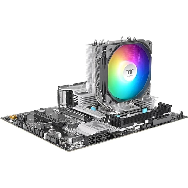 Thermaltake UX400 ARGB černá - Chladiče - Obrázek d_01c30c5d4d5e472882a1e2900e132f47