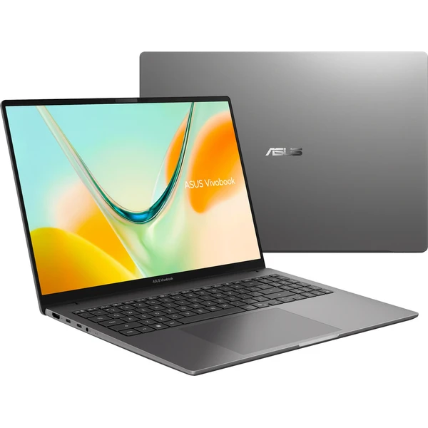 ASUS Vivobook S16 (S5608QA-OLED207W) šedý - Notebooky - Obrázek d_01c322ca8c4c44f3a2ab5f5625e9300d