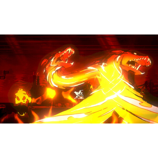 Shinobi: Art of Vengeance Deluxe Edition (Game Key Card)(Switch 2) - Hry pro Nintendo Switch 2 - Obrázek d_01c5c8524c5d4da196c6a5b8f26c130c