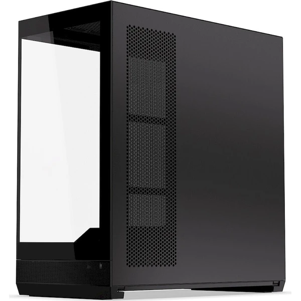 Endorfy Fishtank 6000 Flex - Počítačové skříně - Obrázek d_01d0604632e24cd2bebe5b5e3af2e6e3