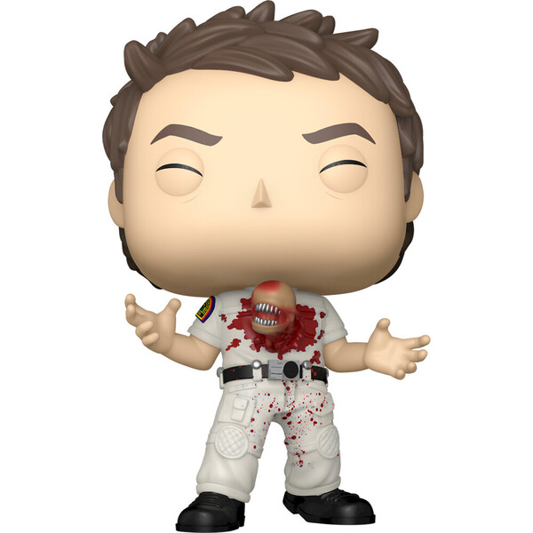 Funko POP! #1987 Movies: Alien - Kane (Šance na chase) - Funko POP! - Obrázek d_01d115bbc7a14236b18f439789c6dcce