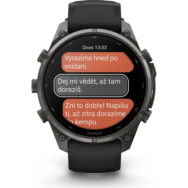 Garmin fenix 9 Pro IR 47mm titan/grafitové - Chytré hodinky - Obrázek d_01d22cc9cb8748af941899c27391bfa0
