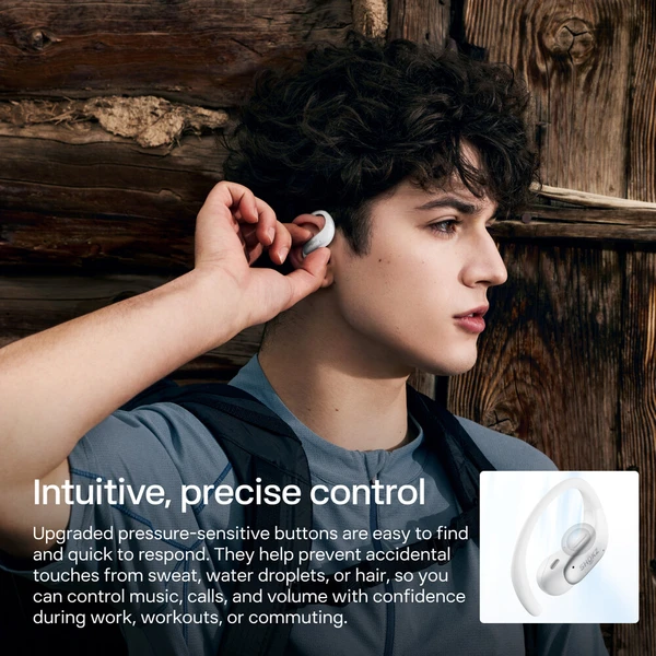 Shokz OpenFit Air 2 Bluetooth sluchátka černá - Sluchátka - Obrázek d_01d4cfe561fc4a8fbc5221301301bbb0
