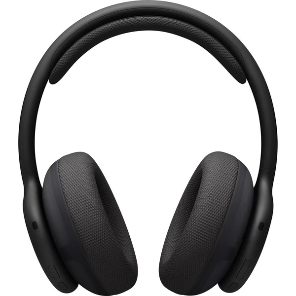 Apple Beats 360 černé - Sluchátka - Obrázek d_01d644cb91f542349a350689394e0c09
