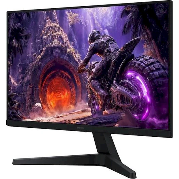 Samsung Odyssey G3 (G30H) herní monitor 24" - Monitory - Obrázek d_01da178bc4ff4749912ad6bffef6c627
