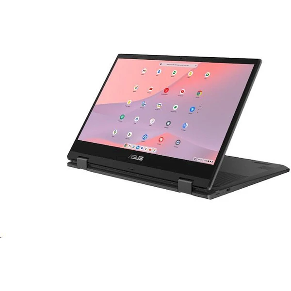 ASUS Chromebook Flip 14 (CM1402FM2A-EDU8128) šedý - Notebooky - Obrázek d_01dbe7fc98394832be219e5913f9e2e5