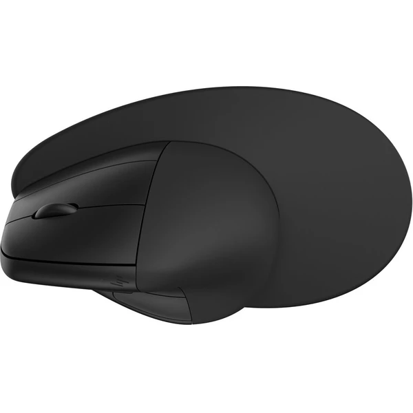 HP 920 Ergonomic bezdrátová myš černá - Myši - Obrázek d_01dc674beeaf4efa961e6ce9dbf46acb