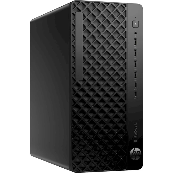 HP EliteDesk 8 Tower G1i AI (CH7X1ET#BCM) černá - Stolní počítače - Obrázek d_01dd51d357dc422cb6500ea8c8896050
