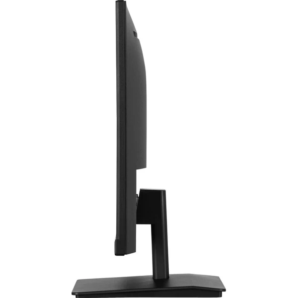 iiyama ProLite XU2493HS-B6 monitor 23,8" - Monitory - Obrázek d_01e1cb45cb9b45898c38062a67fd5c1f