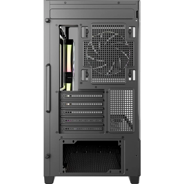 DEEPCOOL CG380U 3F - Počítačové skříně - Obrázek d_01e43dda9de845d08f8fd701011ffee3