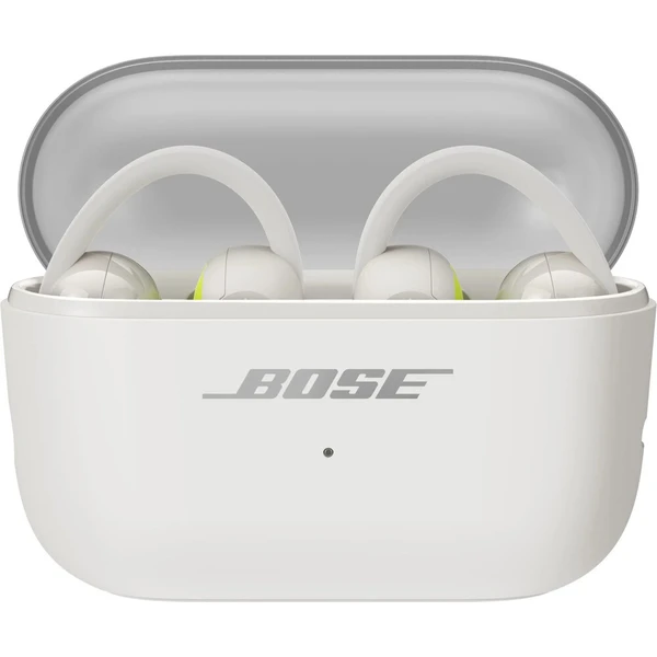Bose Sport Open Earbuds (2nd Gen.) bezdrátová sluchátka bílá - Sluchátka - Obrázek d_01e47921cce04769903f922f214538d1