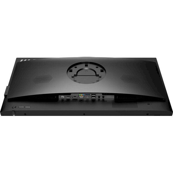 MSI PRO AP242P 14M-1090XEU AiO černý - All-in-one - Obrázek d_01e545627a16467ab9e00bd0b301f9a3