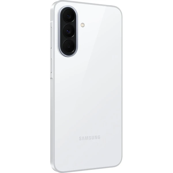 Samsung Galaxy A37 5G 8GB/256GB bílá - Mobilní telefony - Obrázek d_01eb2901c9394d6fa99fd52b7a075c74