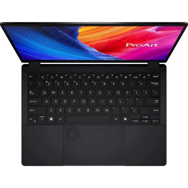 ASUS ProArt PX13 (HN7306EA-OLED033W) černý - Notebooky - Obrázek d_02067674c3d0497cac8966662e351376