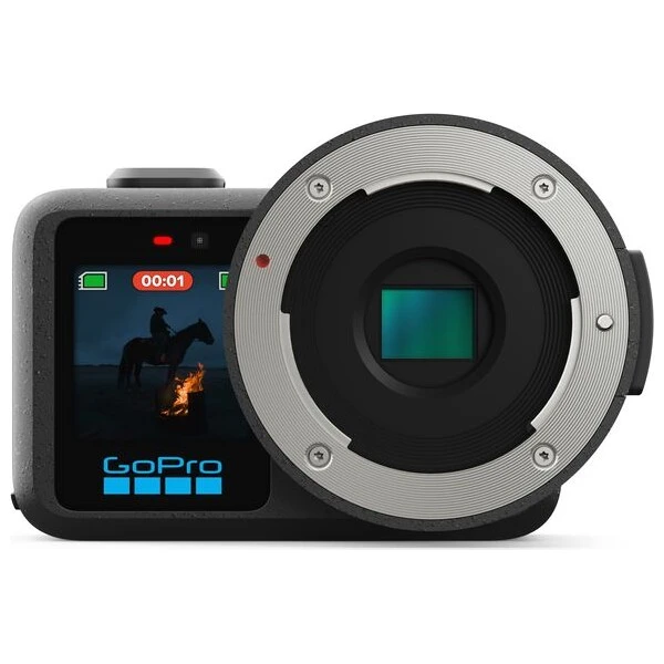 GoPro MISSION 1 PRO ILS - Kamery - Obrázek d_02069862ebbf40f186b7a7947fb71a47