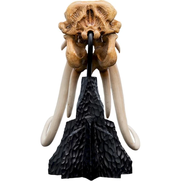 Soška The Lord of the Rings: Miniature Skull of a Mumak - Sochy a sošky - Obrázek d_020ba64c94514b4482e6f39d8cc7755b