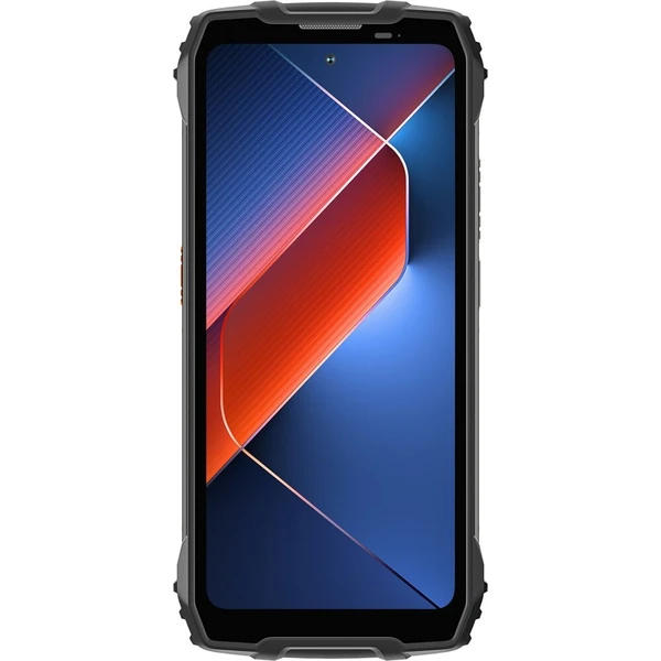 Blackview BL7000 5G 8GB/256GB černý - Mobilní telefony - Obrázek d_0210c871a7f0445697bd955888370f84