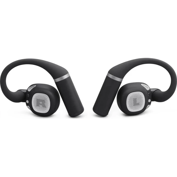 JBL SENSE PRO bezdrátová sluchátka černá - Sluchátka - Obrázek d_0211c2acefda4e23b79f3cd34cf0cf01