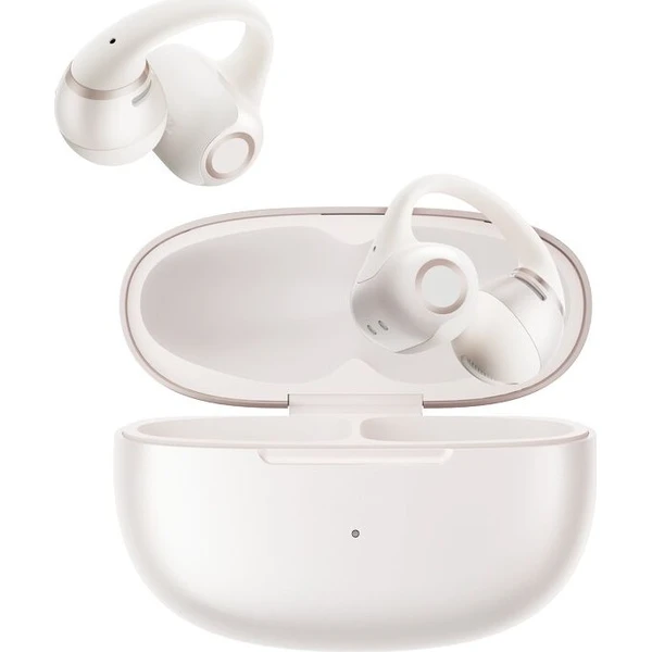 Shokz OpenDots 2 bezdrátová sluchátka bílá - Sluchátka - Obrázek d_0214231aa8ea4a3ab0c0e0d5e4726c14