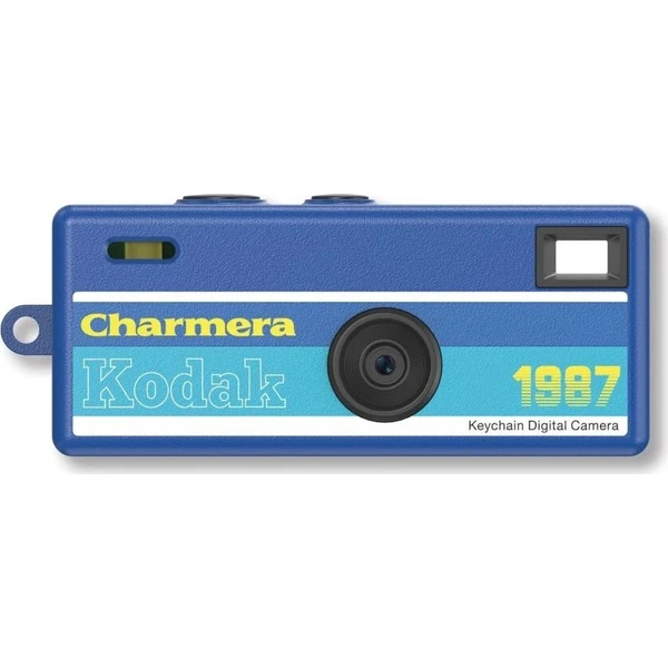Kodak Charmera digitální fotoaparát (Blind Box) - Fotoaparáty - Obrázek d_02163757e0ef4c70a9e1fd0b2f8cc19c