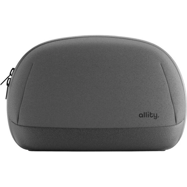 Allity Organizér na příslušenství ATB-110 černý - Organizéry - Obrázek d_021a617e286341bba1d4ac8760a80aea