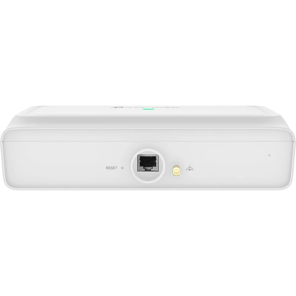 TP-Link Omada EAP650 D120-Outdoor - Access pointy - Obrázek d_022529da45664683bf130ab3e3cae133
