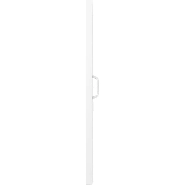 Samsung LH75WMFWLGCXEN velkoformátový displej 75" - Velkoformátové displeje - Obrázek d_02268741fef74408b5892843e04c7e9b