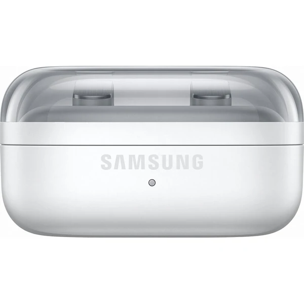 Samsung Galaxy Buds4 bílá - Sluchátka - Obrázek d_0227da508c6e41a68497faae8cd2e871