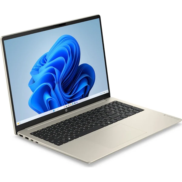 HP OmniBook 3 16-bu0012ncx (E0PL3EA#BCM) zlatý - Notebooky - Obrázek d_022d6bf1187843ab846fdf6a441a6e33