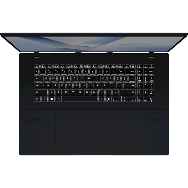 ASUS Vivobook 18 (M1807GA-S8037W) modrý - Notebooky - Obrázek d_0235f5605c5b4d97afe0992bda9bbb99