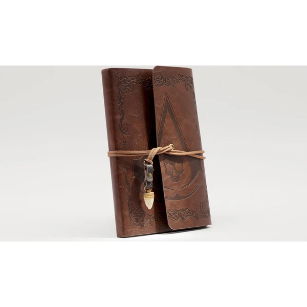 Assassin’s Creed: Black Flag Resynced Collector Edition (PC) - Hry pro PC - Obrázek d_023b81a2c5ad42e99d40808f08954070