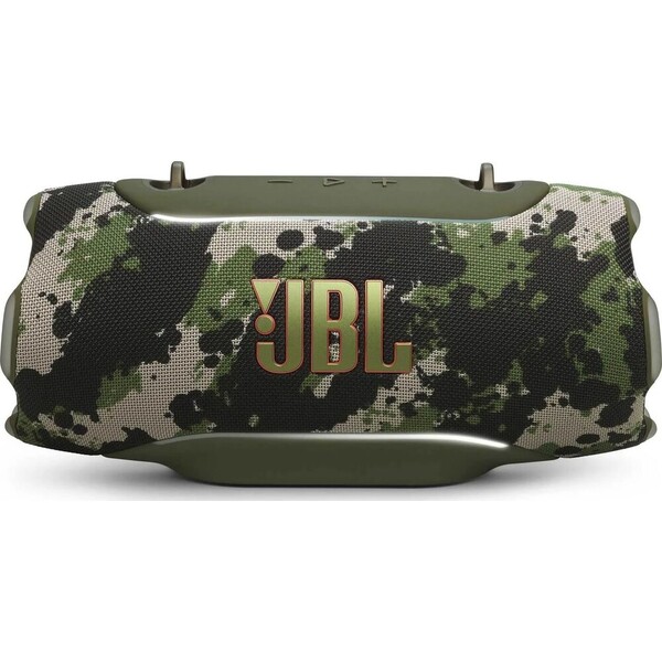 JBL Xtreme 5 maskáčový - Reproduktory - Obrázek d_023cb950087846699f845d877590c9fb